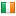 ach.nu server is located in Ireland